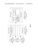 Automated Desktop Services Provisioning diagram and image