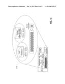 Automated Desktop Services Provisioning diagram and image