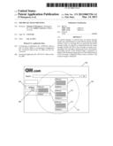 Thumbnail Image Previews diagram and image