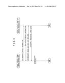 INFORMATION PROCESSING SYSTEM, SERVICE PROVIDING APPARATUS AND METHOD,     INFORMATION PROCESSING APPARATUS AND METHOD, RECORDING MEDIUM, AND     PROGRAM diagram and image