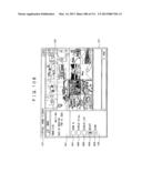 INFORMATION PROCESSING SYSTEM, SERVICE PROVIDING APPARATUS AND METHOD,     INFORMATION PROCESSING APPARATUS AND METHOD, RECORDING MEDIUM, AND     PROGRAM diagram and image