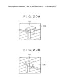 INFORMATION PROCESSING SYSTEM, SERVICE PROVIDING APPARATUS AND METHOD,     INFORMATION PROCESSING APPARATUS AND METHOD, RECORDING MEDIUM, AND     PROGRAM diagram and image