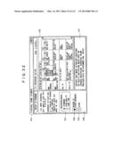 INFORMATION PROCESSING SYSTEM, SERVICE PROVIDING APPARATUS AND METHOD,     INFORMATION PROCESSING APPARATUS AND METHOD, RECORDING MEDIUM, AND     PROGRAM diagram and image