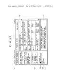 INFORMATION PROCESSING SYSTEM, SERVICE PROVIDING APPARATUS AND METHOD,     INFORMATION PROCESSING APPARATUS AND METHOD, RECORDING MEDIUM, AND     PROGRAM diagram and image