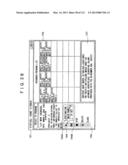 INFORMATION PROCESSING SYSTEM, SERVICE PROVIDING APPARATUS AND METHOD,     INFORMATION PROCESSING APPARATUS AND METHOD, RECORDING MEDIUM, AND     PROGRAM diagram and image