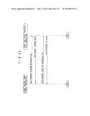 INFORMATION PROCESSING SYSTEM, SERVICE PROVIDING APPARATUS AND METHOD,     INFORMATION PROCESSING APPARATUS AND METHOD, RECORDING MEDIUM, AND     PROGRAM diagram and image