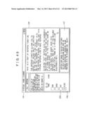 INFORMATION PROCESSING SYSTEM, SERVICE PROVIDING APPARATUS AND METHOD,     INFORMATION PROCESSING APPARATUS AND METHOD, RECORDING MEDIUM, AND     PROGRAM diagram and image