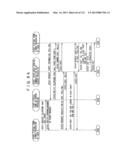 INFORMATION PROCESSING SYSTEM, SERVICE PROVIDING APPARATUS AND METHOD,     INFORMATION PROCESSING APPARATUS AND METHOD, RECORDING MEDIUM, AND     PROGRAM diagram and image