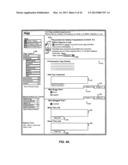 Evaluating content diagram and image