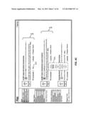 Evaluating content diagram and image