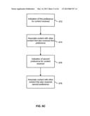 Evaluating content diagram and image