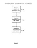 Evaluating content diagram and image