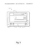 Browser-based Discovery and Application Switching diagram and image