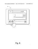 Browser-based Discovery and Application Switching diagram and image