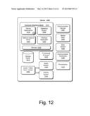 Browser-based Discovery and Application Switching diagram and image