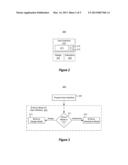 APPLICATION SCREEN DESIGN ALLOWING INTERACTION diagram and image