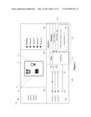 Conformance Protocol for Heterogeneous Abstractions for Defining User     Interface Behaviors diagram and image