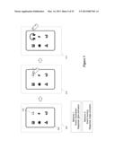 Conformance Protocol for Heterogeneous Abstractions for Defining User     Interface Behaviors diagram and image