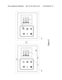 Conformance Protocol for Heterogeneous Abstractions for Defining User     Interface Behaviors diagram and image