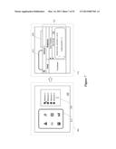 Conformance Protocol for Heterogeneous Abstractions for Defining User     Interface Behaviors diagram and image