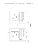 Conformance Protocol for Heterogeneous Abstractions for Defining User     Interface Behaviors diagram and image