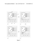 Conformance Protocol for Heterogeneous Abstractions for Defining User     Interface Behaviors diagram and image