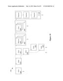 Conformance Protocol for Heterogeneous Abstractions for Defining User     Interface Behaviors diagram and image