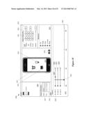 Conformance Protocol for Heterogeneous Abstractions for Defining User     Interface Behaviors diagram and image