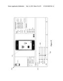 Conformance Protocol for Heterogeneous Abstractions for Defining User     Interface Behaviors diagram and image