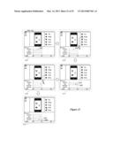 Conformance Protocol for Heterogeneous Abstractions for Defining User     Interface Behaviors diagram and image