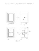 Conformance Protocol for Heterogeneous Abstractions for Defining User     Interface Behaviors diagram and image