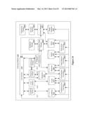 Conformance Protocol for Heterogeneous Abstractions for Defining User     Interface Behaviors diagram and image