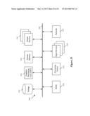 Conformance Protocol for Heterogeneous Abstractions for Defining User     Interface Behaviors diagram and image