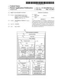 Object Management System diagram and image