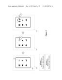 Defining and Editing User Interface Behaviors diagram and image