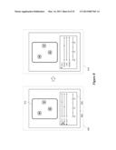 Defining and Editing User Interface Behaviors diagram and image