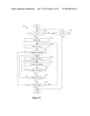 Defining and Editing User Interface Behaviors diagram and image