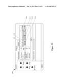 Defining and Editing User Interface Behaviors diagram and image