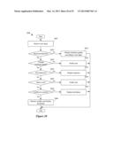 Defining and Editing User Interface Behaviors diagram and image