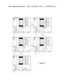 Defining and Editing User Interface Behaviors diagram and image