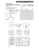 ROLE BASED USER INTERFACE FOR LIMITED DISPLAY DEVICES diagram and image