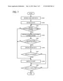 Apparatus, System, And Method Of Controlling Display Of User Interface,     And Recording Medium Storing User Interface Display Control Program diagram and image