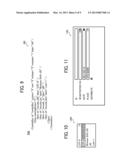 Apparatus, System, And Method Of Controlling Display Of User Interface,     And Recording Medium Storing User Interface Display Control Program diagram and image