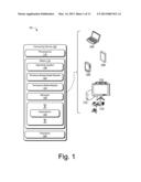 GROUPING SELECTABLE TILES diagram and image