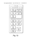 GROUPING SELECTABLE TILES diagram and image