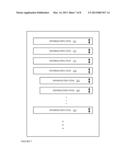 Presenting Hierarchical Information Items diagram and image