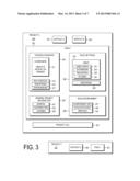 METHOD AND SYSTEM FOR MONITORING A SOFTWARE ARTIFACT diagram and image