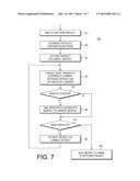 METHOD AND SYSTEM FOR MONITORING A SOFTWARE ARTIFACT diagram and image