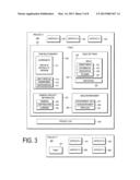 METHOD AND SYSTEM FOR MONITORING METADATA RELATED TO SOFTWARE ARTIFACTS diagram and image