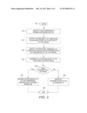 SYSTEMS AND METHODS FOR DISAMBIGUATING DIALECTS IN LIMITED SYNTAX     LANGUAGES TO REDUCE SYSTEM FRAGILITY diagram and image